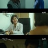 [★밤TView]첫방 '세상에서' 유동근, 원미경 암 판정에 오열