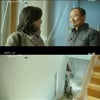 '세상에서' 원미경 "집 좋네요" 이사할 집 방문..흡족