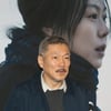 홍상수 감독, 15일 아내와 이혼소송 첫 재판...참석할까