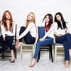 뿔뿔이 흩어진 달샤벳..멤버들의 향후 행보는?
