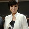 손정은 앵커 "5년간 MBC뉴스 안봐.. JTBC만 봤다"