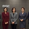 "부끄러웠다"..MBC뉴스, 새얼굴 새보도로 확실히 변한다(종합)