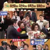 [SBS 연예대상]'미우새' 母벤져스 영예의 대상..이상민 '눈물'(종합)