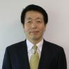 원주 DB, 김현호 신임 사무국장 선임