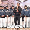 '냉정한 평가' 한화, 연봉 협상 본격 돌입