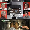 [★밤TView]'미우새' 이상민 어머니, 건강한 모습으로 복귀