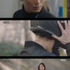 [★밤TView]'투깝스' 김민종 죽인 '검은 헬멧' 정체 밝혀졌다..충격