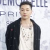 태양, 오늘(10일) 신곡 공개.."응원이 모두에게 전달되기를"
