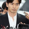 法, '이진욱 고소녀' A씨 항소심 선고기일 2월7일(종합)