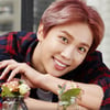 SS501 출신 박정민 소속사 새 둥지 "아낌없이 지원"(공식)