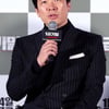 '1급기밀' 김상경 "軍비리, 이순신 장군 때도 있었다"