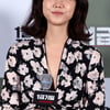 '1급기밀' 김옥빈, 故홍기선 감독 생각에 울컥 "잘해드릴걸"