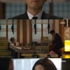 [★밤TView]'돈꽃' 장혁, 이순재에 손자라는 사실 밝혔다..눈물