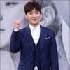 [★NEWSing]'린아♥' 장승조, 뮤지컬배우→'돈꽃' 재벌 3세로 큰사랑