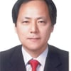 저니맨외인구단, HP 이길호 상무 신임 대표 겸 단장 선임