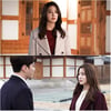 '돈꽃' 박세영, 장혁vs장승조..벼랑 끝 선택은?