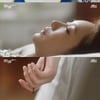[★밤TV]종영 '언터처블' 허무한 결말..급전개 아쉬움