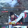 [★밤TView]'불청' 이하늘과 함께 한 대마도 여행 #낚시 #초밥 #DJ DOC