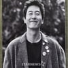 국과수 "故 김주혁 사망, 차량 결함 없다"..여전한 의혹