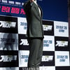 [별★한컷] 정려원에 빠진 정상훈, '게이트'서 확인할까?