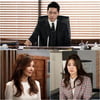 '돈꽃' 종영..장혁, 평생걸친 복수 끝내고 새출발
