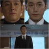 돈꽃' 장혁표 복수 대장정 마침표..최고시청률 경신