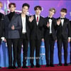 갓세븐, 3월 중 새 앨범 발표..5월 월드투어 개최(공식)