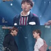 [별별TV]'엠카' 컴백 세븐틴, '고맙다'로 무대 꽉 채웠다