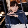 '돈꽃' 장승조 "인생작? 좋은 캐릭터 만난 덕"(인터뷰①)