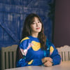 박세영 "'돈꽃' 나모현 인생캐릭터..많이 깨지고 배웠다"(인터뷰①)