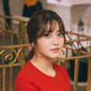 박세영 "연애 해야죠..결혼은 30대 후반에"(인터뷰②)