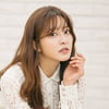 박세영 "어른 되고 싶었다..20대보다 30대가 행복"(인터뷰③)