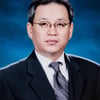 故이호연 대표 빈소 강남성모병원 장례식장..18일 발인