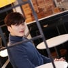 [★FULL인터뷰]'돈꽃' 장승조 "극중 죽음 예상..시청자 반대 감사"