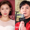 하지원·주지훈, '프로메테우스' 검토..만남 성사될까(공식)