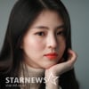 [★FULL인터뷰]'돈꽃' 한소희 "표독스러운 연기..우리 할머니도 얄밉다고"