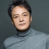 청주대 총장 "조민기 불미스러운 일 책임 통감..사과드린다"(전문)