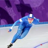[평창] '철인' 이승훈의 5개째 메달.. 그보다 값졌던 '37.4km'