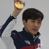 [평창 줌인] '분발 촉구한' 이승훈, 男빙속 후배들이 응답할 때