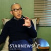 [오늘의 뉴스 톱5]남궁연 성추행 부인..정용화 '특혜입학' 檢송치