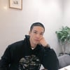 "잠시만 안녕"..정용화, 입대 전 삭발 사진 공개