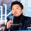 [미투]한재영, 성추행 사과 "반성하며 살겠다"(공식입장 전문)