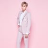 박샘, 신곡 '아이린' 데뷔 "좋아하던 친구 위해 만들었다"