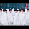 JYP 新보이그룹 스트레이 키즈, 3월 25일 출격 