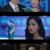 [★밤TView]'위대한 유혹자' 첫방..복수와 질투의 위험한 4각관계
