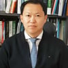 서강대 오자왕 교수, 한국프로스포츠협회 신임 사무총장 선출