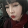 육지담 "다시 미국 가고파..혼자이지 않은 사람 없다"