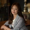 '런닝맨' 전소민 "유재석, 첫 독립기념 TV 선물"(인터뷰)