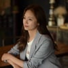 전소민 "미투운동 마음아파..또다른 피해자 없길"(인터뷰)