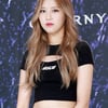 육지담 "강씨가 너를 찾는다며 LA서 데려가려했다" 주장